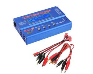charger lipo battery 6s